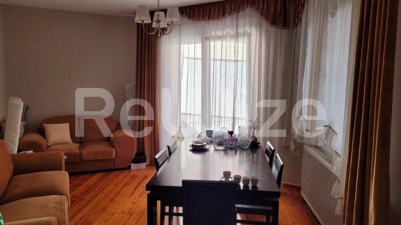 Photo 1,Τραπεζαρία,ΠΏΛΗΣΗ,Κατοικία,Μονοκατοικία,200τ.μ,€140,000,Συκιές