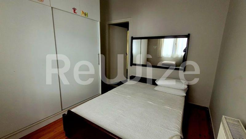 Photo 7,Υπνοδωμάτιο,ΠΏΛΗΣΗ,Κατοικία,Μονοκατοικία,200τ.μ,€140,000,Συκιές