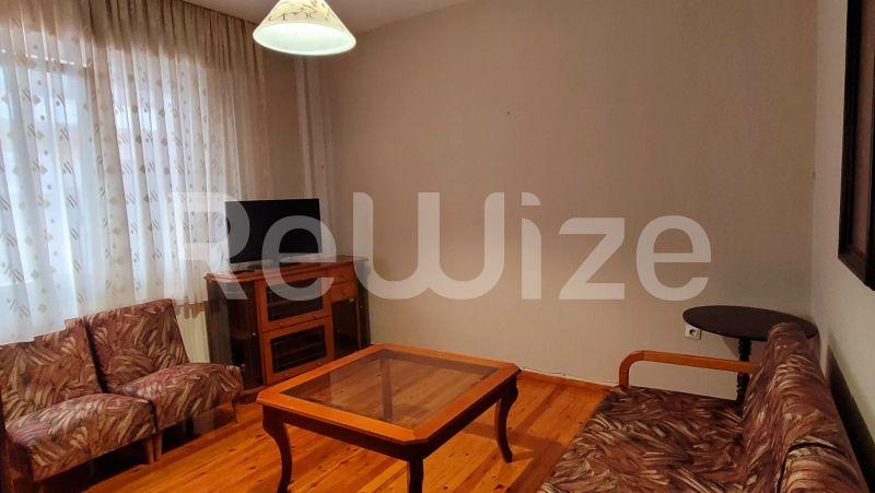 Photo 3,Σαλόνι,ΠΏΛΗΣΗ,Κατοικία,Μονοκατοικία,200τ.μ,€140,000,Συκιές
