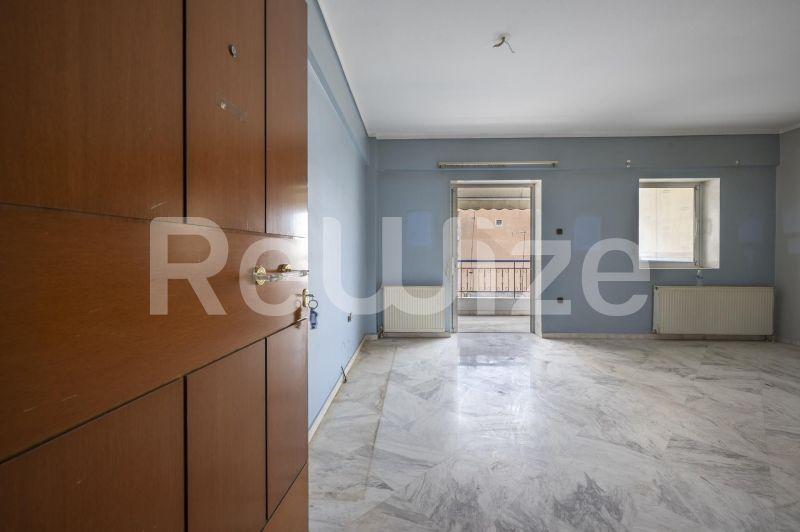 Photo 22,Υπνοδωμάτιο,ΠΏΛΗΣΗ,Κατοικία,Διαμέρισμα,81τ.μ,€175,000,Κέντρο Καλαμαριάς