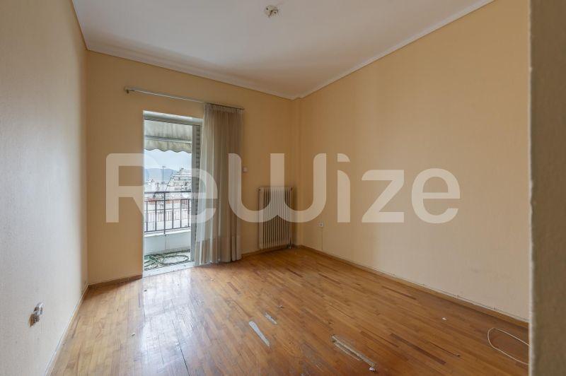 Photo 14,Υπνοδωμάτιο,ΠΏΛΗΣΗ,Κατοικία,Διαμέρισμα,81τ.μ,€175,000,Κέντρο Καλαμαριάς