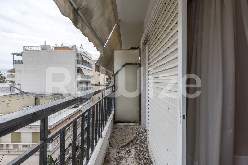 Photo 15,Μπαλκόνι,ΠΏΛΗΣΗ,Κατοικία,Διαμέρισμα,81τ.μ,€175,000,Κέντρο Καλαμαριάς