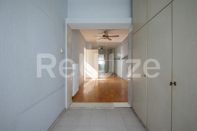 Photo 11,Διάδρομος,ΠΏΛΗΣΗ,Κατοικία,Διαμέρισμα,81τ.μ,€175,000,Κέντρο Καλαμαριάς