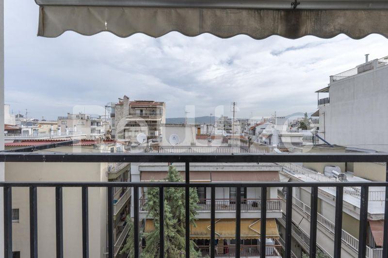 Photo 17,Πανοραμική Θέα,ΠΏΛΗΣΗ,Κατοικία,Διαμέρισμα,81τ.μ,€175,000,Κέντρο Καλαμαριάς