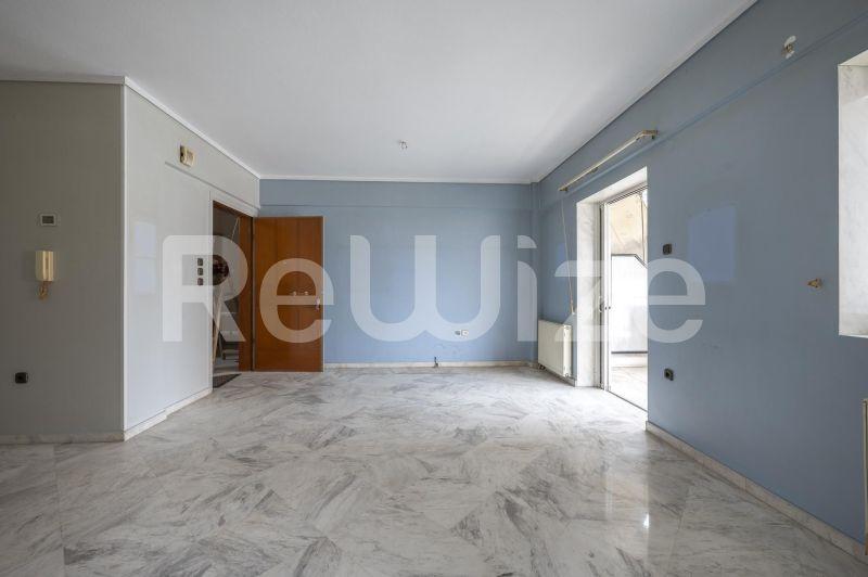 Photo 23,Υπνοδωμάτιο,ΠΏΛΗΣΗ,Κατοικία,Διαμέρισμα,81τ.μ,€175,000,Κέντρο Καλαμαριάς