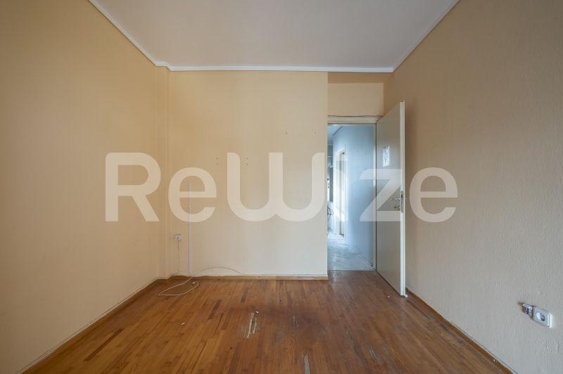 Photo 13,Υπνοδωμάτιο,ΠΏΛΗΣΗ,Κατοικία,Διαμέρισμα,81τ.μ,€175,000,Κέντρο Καλαμαριάς