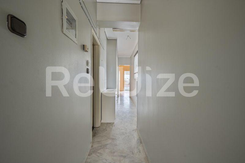 Photo 24,Διάδρομος,ΠΏΛΗΣΗ,Κατοικία,Διαμέρισμα,81τ.μ,€175,000,Κέντρο Καλαμαριάς