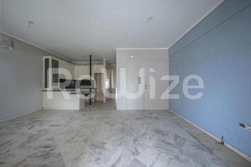 Photo 4,Κουζίνα,ΠΏΛΗΣΗ,Κατοικία,Διαμέρισμα,81τ.μ,€175,000,Κέντρο Καλαμαριάς
