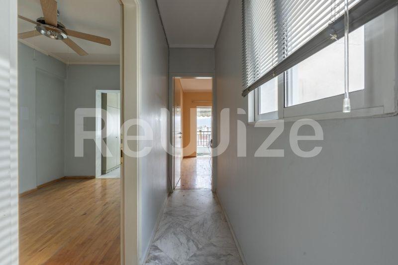 Photo 10,Διάδρομος,ΠΏΛΗΣΗ,Κατοικία,Διαμέρισμα,81τ.μ,€175,000,Κέντρο Καλαμαριάς