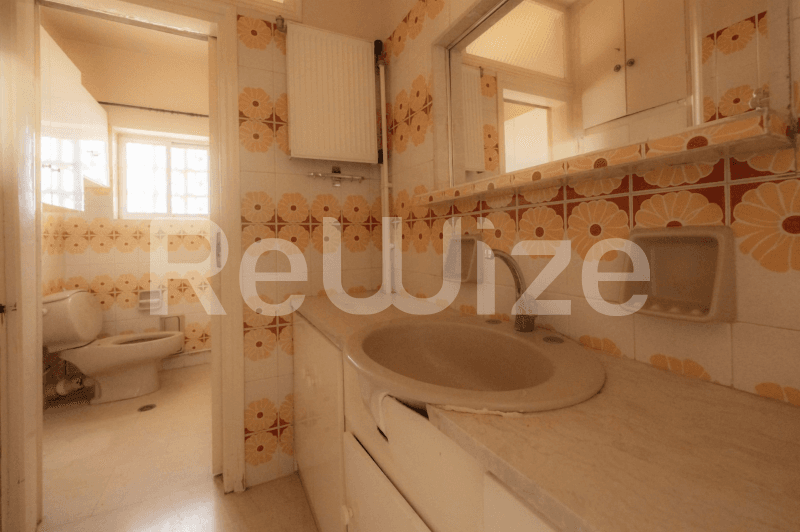 Photo 7,Pool,SALE,Residency,Apartment,148sqm,€284,000,Ano Cholargos