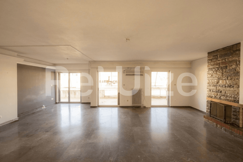 Photo 3,Pool,SALE,Residency,Apartment,148sqm,€284,000,Ano Cholargos