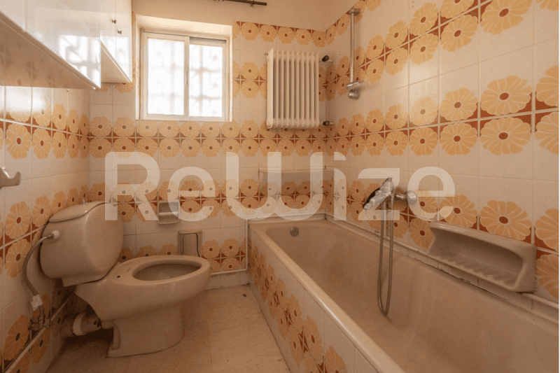 Photo 8,Pool,SALE,Residency,Apartment,148sqm,€284,000,Ano Cholargos