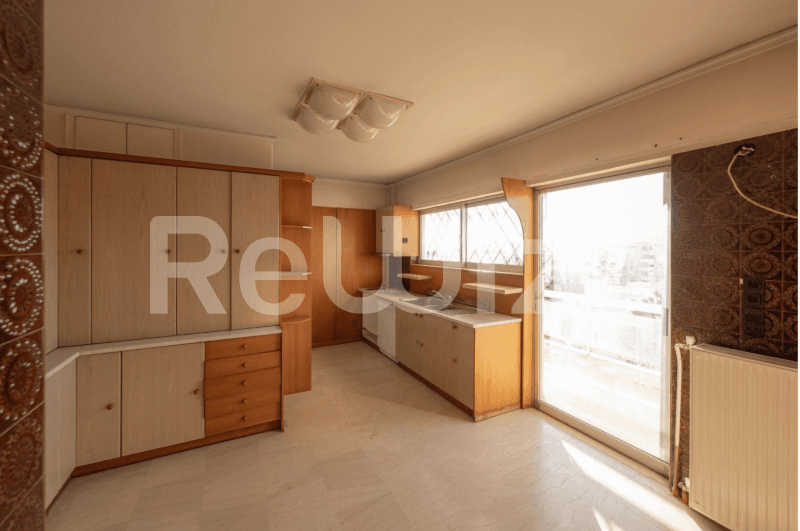 Photo 4,Pool,SALE,Residency,Apartment,148sqm,€284,000,Ano Cholargos