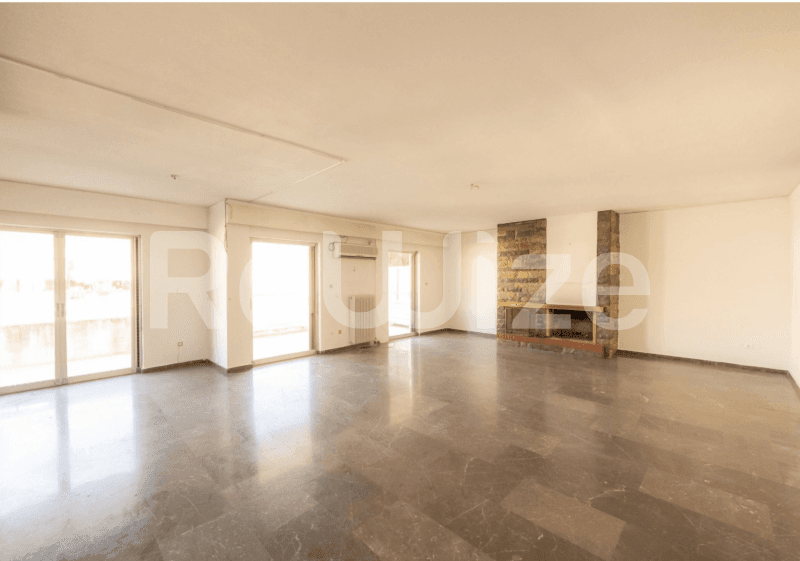 Photo 2,Pool,SALE,Residency,Apartment,148sqm,€284,000,Ano Cholargos
