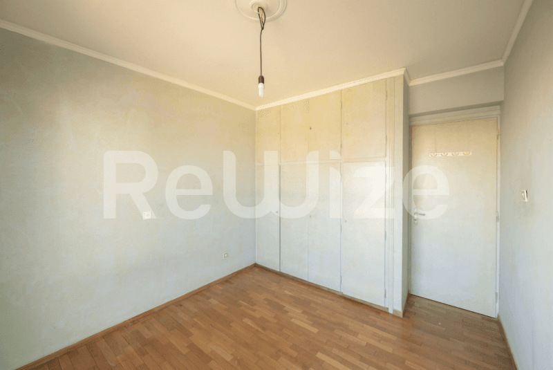 Photo 6,Pool,SALE,Residency,Apartment,148sqm,€284,000,Ano Cholargos