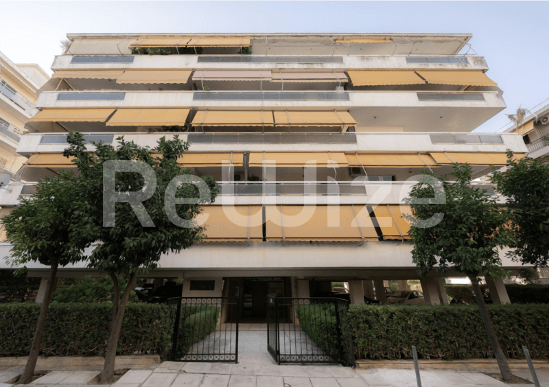 Photo 9,Pool,SALE,Residency,Apartment,148sqm,€284,000,Ano Cholargos