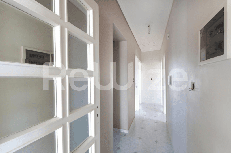 Photo 7,Πισίνα,ΠΏΛΗΣΗ,Κατοικία,Διαμέρισμα,131τ.μ,€215,000,Ίλιον