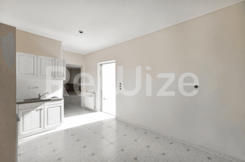 Photo 9,Πισίνα,ΠΏΛΗΣΗ,Κατοικία,Διαμέρισμα,131τ.μ,€215,000,Ίλιον