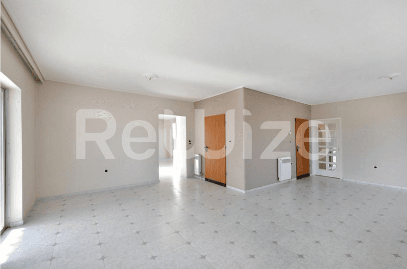 Photo 3,Πισίνα,ΠΏΛΗΣΗ,Κατοικία,Διαμέρισμα,131τ.μ,€215,000,Ίλιον