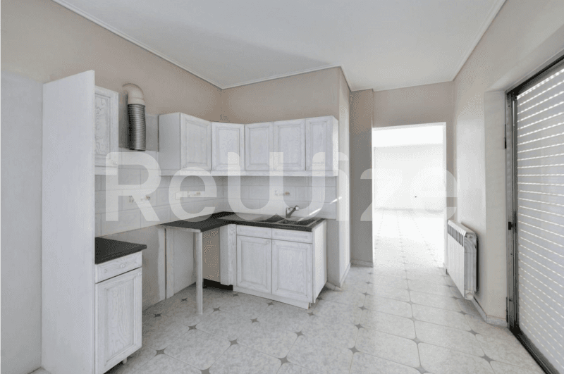 Photo 8,Πισίνα,ΠΏΛΗΣΗ,Κατοικία,Διαμέρισμα,131τ.μ,€215,000,Ίλιον