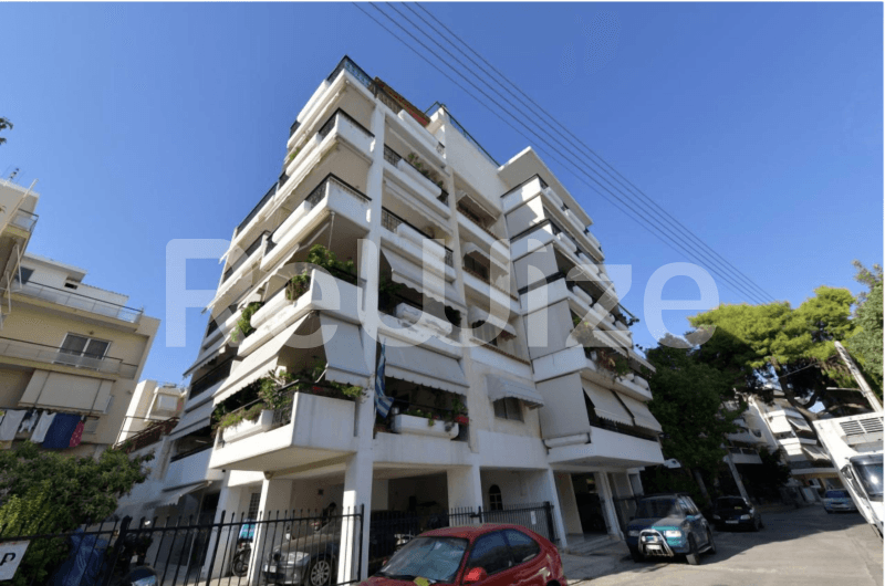 Photo 10,Πισίνα,ΠΏΛΗΣΗ,Κατοικία,Διαμέρισμα,131τ.μ,€215,000,Ίλιον