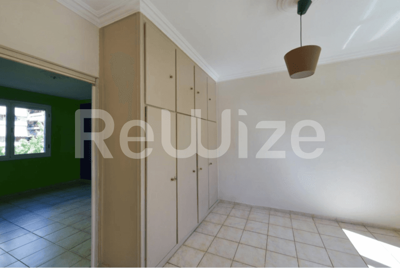 Photo 8,Πισίνα,ΠΏΛΗΣΗ,Κατοικία,Διαμέρισμα,76τ.μ,€106,000,Κέντρο Ρέντη