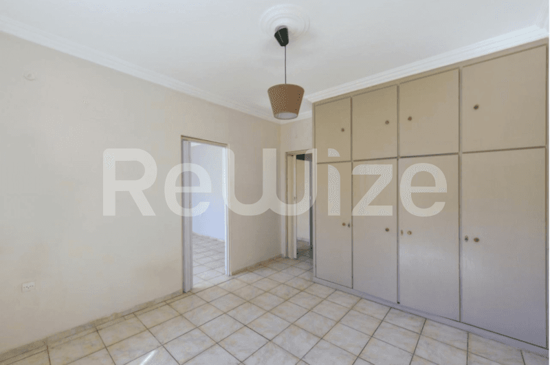 Photo 7,Πισίνα,ΠΏΛΗΣΗ,Κατοικία,Διαμέρισμα,76τ.μ,€106,000,Κέντρο Ρέντη