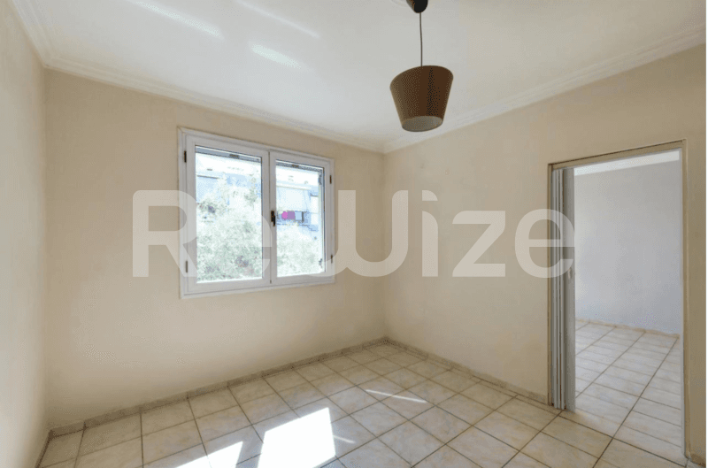 Photo 9,Πισίνα,ΠΏΛΗΣΗ,Κατοικία,Διαμέρισμα,76τ.μ,€106,000,Κέντρο Ρέντη