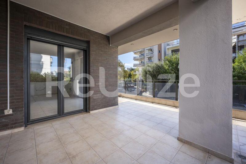 Photo 11,Μπαλκόνι,ΠΏΛΗΣΗ,Κατοικία,Διαμέρισμα,75τ.μ,€219,000,Κέντρο Καλαμαριάς