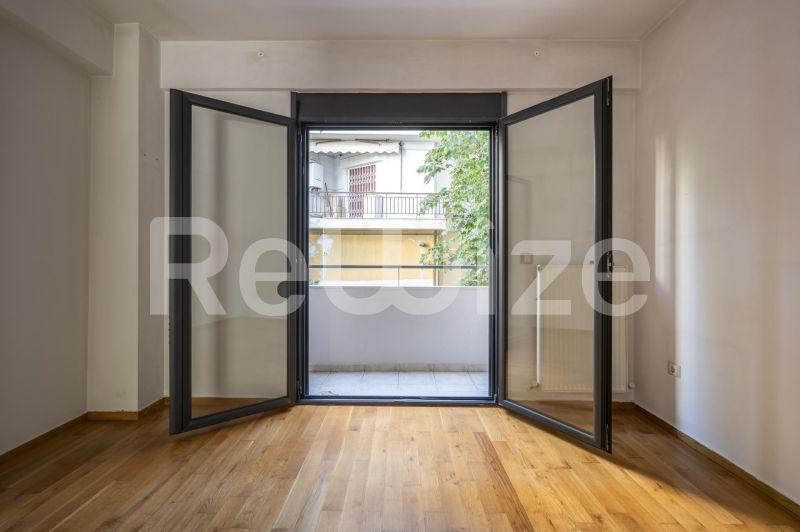Photo 22,Υπνοδωμάτιο,ΠΏΛΗΣΗ,Κατοικία,Διαμέρισμα,75τ.μ,€219,000,Κέντρο Καλαμαριάς