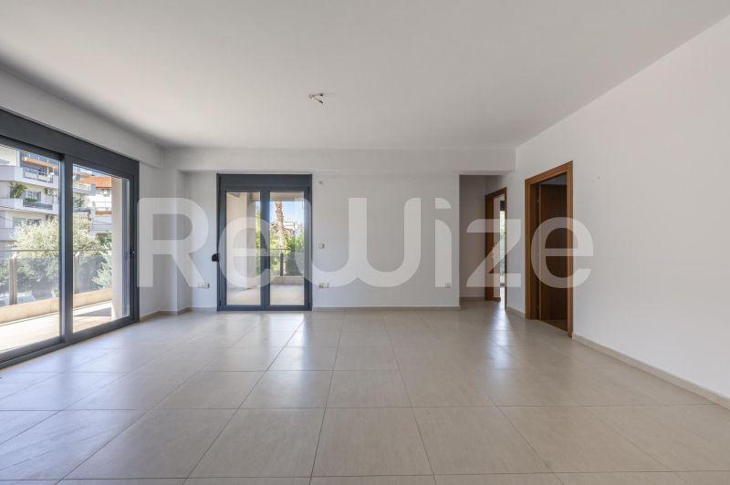 Photo 4,Σαλόνι,ΠΏΛΗΣΗ,Κατοικία,Διαμέρισμα,75τ.μ,€219,000,Κέντρο Καλαμαριάς