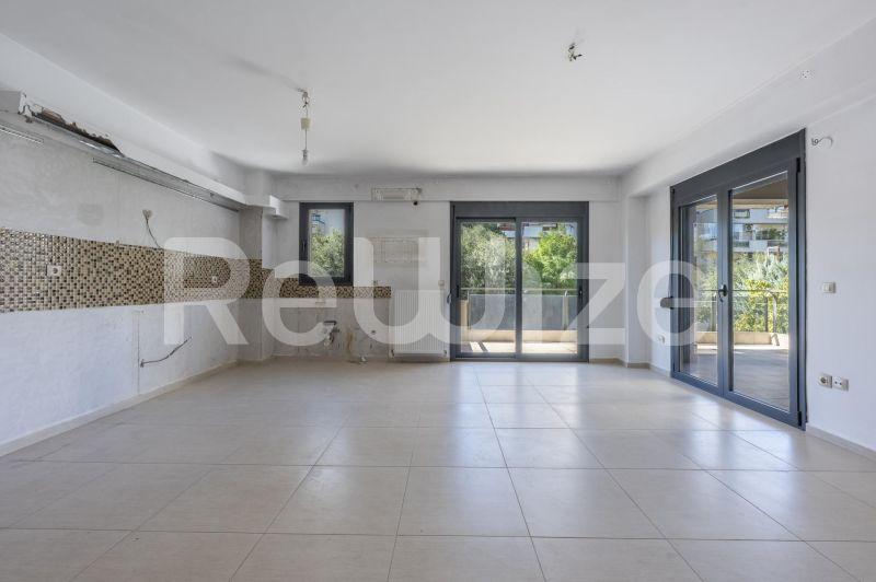 Photo 3,Σαλόνι,ΠΏΛΗΣΗ,Κατοικία,Διαμέρισμα,75τ.μ,€219,000,Κέντρο Καλαμαριάς