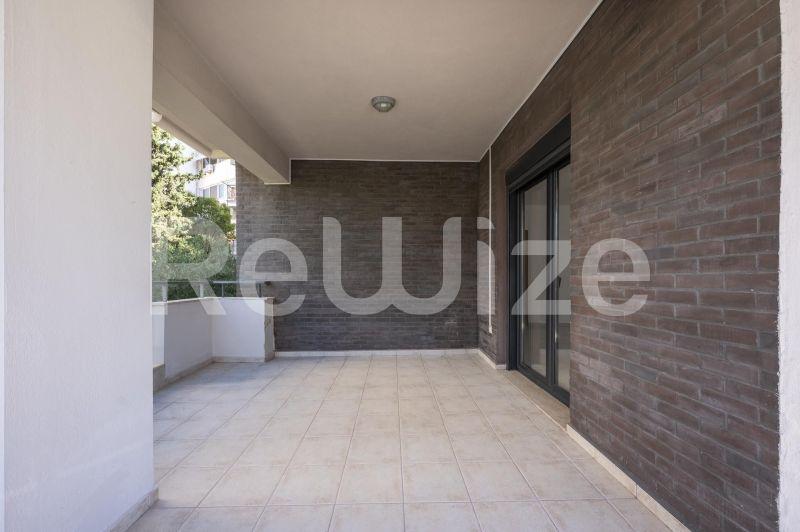 Photo 12,Διάδρομος,ΠΏΛΗΣΗ,Κατοικία,Διαμέρισμα,75τ.μ,€219,000,Κέντρο Καλαμαριάς