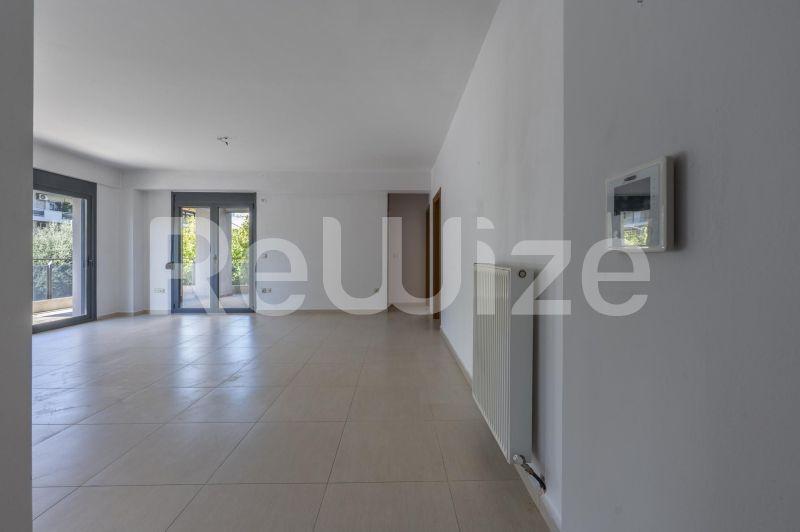 Photo 19,Διάδρομος,ΠΏΛΗΣΗ,Κατοικία,Διαμέρισμα,75τ.μ,€219,000,Κέντρο Καλαμαριάς