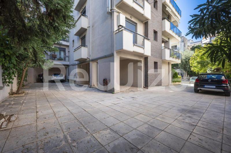 Photo 18,Εξωτερική,ΠΏΛΗΣΗ,Κατοικία,Διαμέρισμα,75τ.μ,€219,000,Κέντρο Καλαμαριάς
