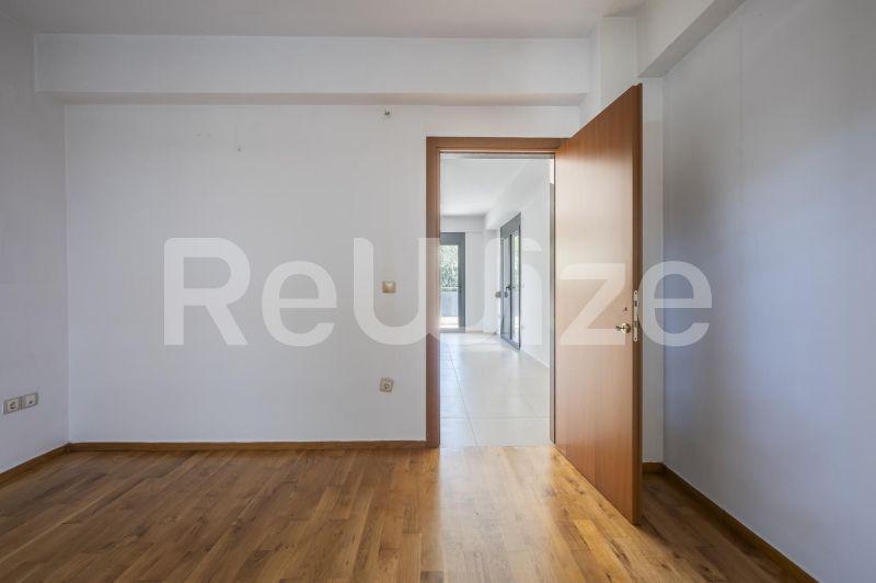 Photo 10,Διάδρομος,ΠΏΛΗΣΗ,Κατοικία,Διαμέρισμα,75τ.μ,€219,000,Κέντρο Καλαμαριάς