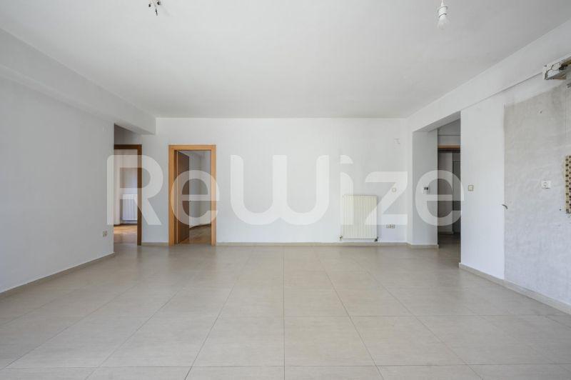 Photo 17,Σαλόνι,ΠΏΛΗΣΗ,Κατοικία,Διαμέρισμα,75τ.μ,€219,000,Κέντρο Καλαμαριάς