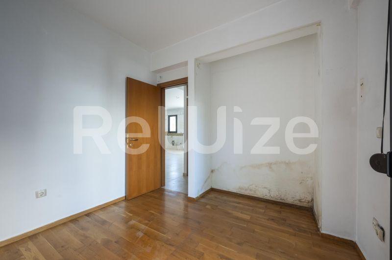 Photo 7,Σαλόνι,ΠΏΛΗΣΗ,Κατοικία,Διαμέρισμα,75τ.μ,€219,000,Κέντρο Καλαμαριάς