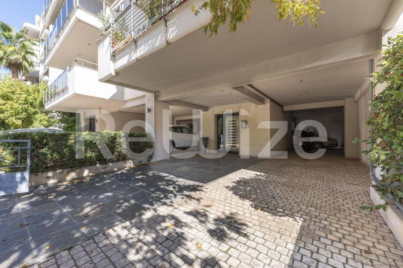 Photo 20,Parking,ΠΏΛΗΣΗ,Κατοικία,Διαμέρισμα,75τ.μ,€219,000,Κέντρο Καλαμαριάς