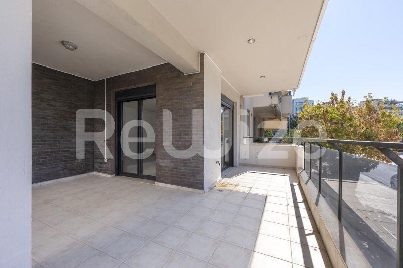 Photo 9,Μπαλκόνι,ΠΏΛΗΣΗ,Κατοικία,Διαμέρισμα,75τ.μ,€219,000,Κέντρο Καλαμαριάς