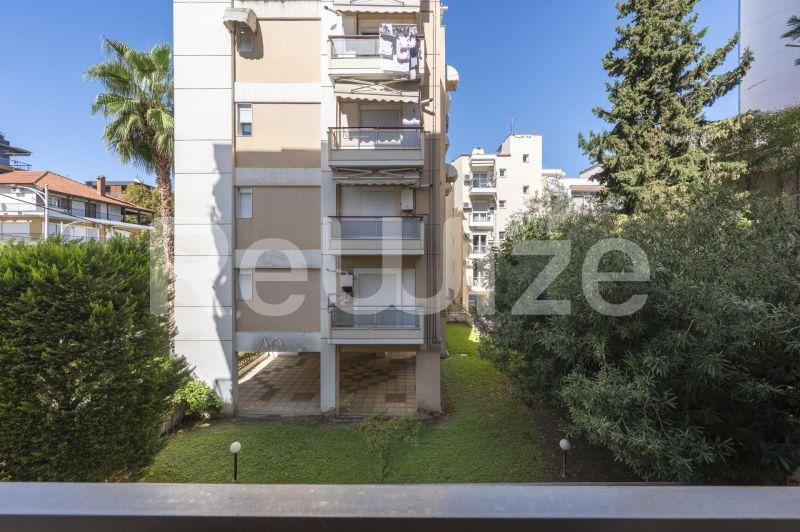 Photo 15,Εξωτερική,ΠΏΛΗΣΗ,Κατοικία,Διαμέρισμα,75τ.μ,€219,000,Κέντρο Καλαμαριάς