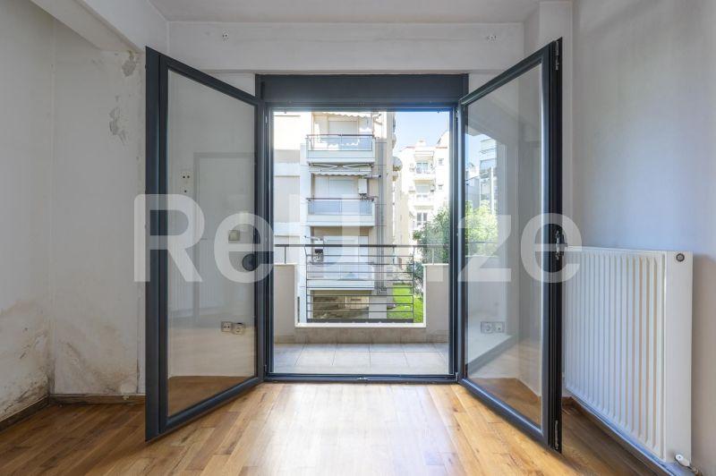 Photo 2,Υπνοδωμάτιο,ΠΏΛΗΣΗ,Κατοικία,Διαμέρισμα,75τ.μ,€219,000,Κέντρο Καλαμαριάς