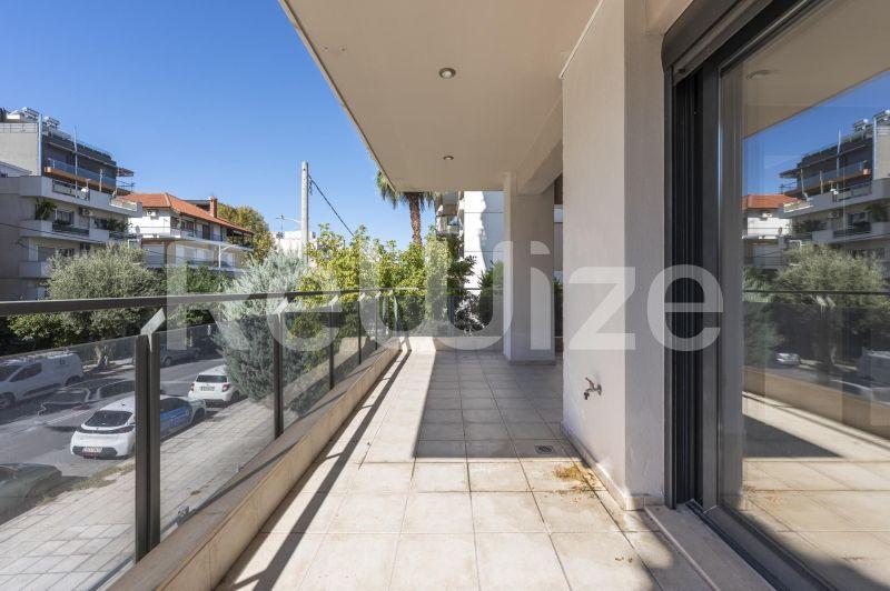 Photo 14,Μπαλκόνι,ΠΏΛΗΣΗ,Κατοικία,Διαμέρισμα,75τ.μ,€219,000,Κέντρο Καλαμαριάς