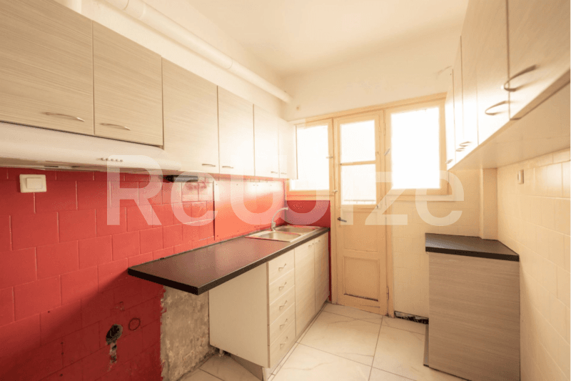 Photo 9,Κουζίνα,ΠΏΛΗΣΗ,Κατοικία,Διαμέρισμα,69τ.μ,€90,000,Νέος Κόσμος