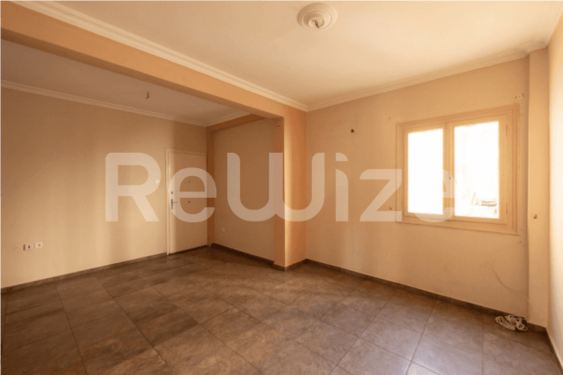 Photo 1,Σαλόνι,ΠΏΛΗΣΗ,Κατοικία,Διαμέρισμα,69τ.μ,€90,000,Νέος Κόσμος