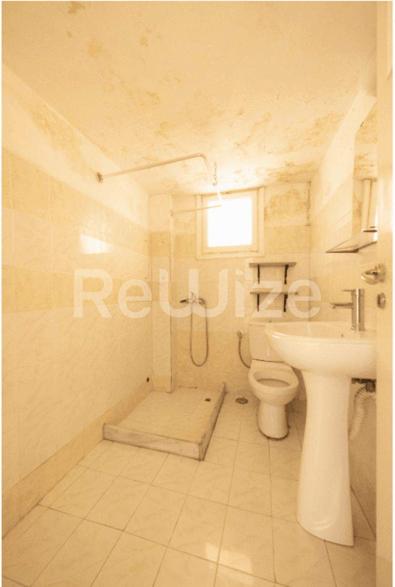 Photo 10,Μπάνιο,ΠΏΛΗΣΗ,Κατοικία,Διαμέρισμα,69τ.μ,€90,000,Νέος Κόσμος