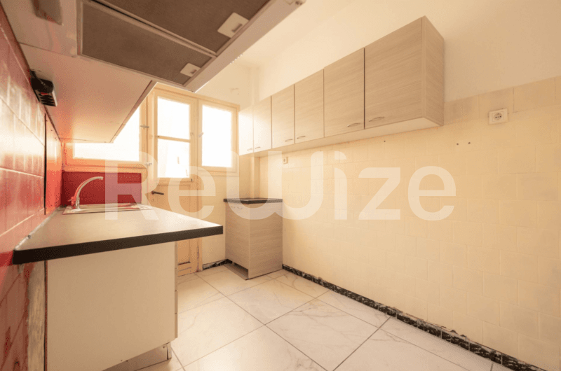 Photo 8,Κουζίνα,ΠΏΛΗΣΗ,Κατοικία,Διαμέρισμα,69τ.μ,€90,000,Νέος Κόσμος