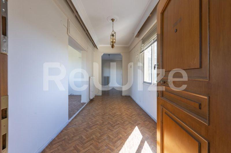 Photo 19,Υπνοδωμάτιο,ΠΏΛΗΣΗ,Κατοικία,Διαμέρισμα,69τ.μ,€94,000,Άνω Τούμπα