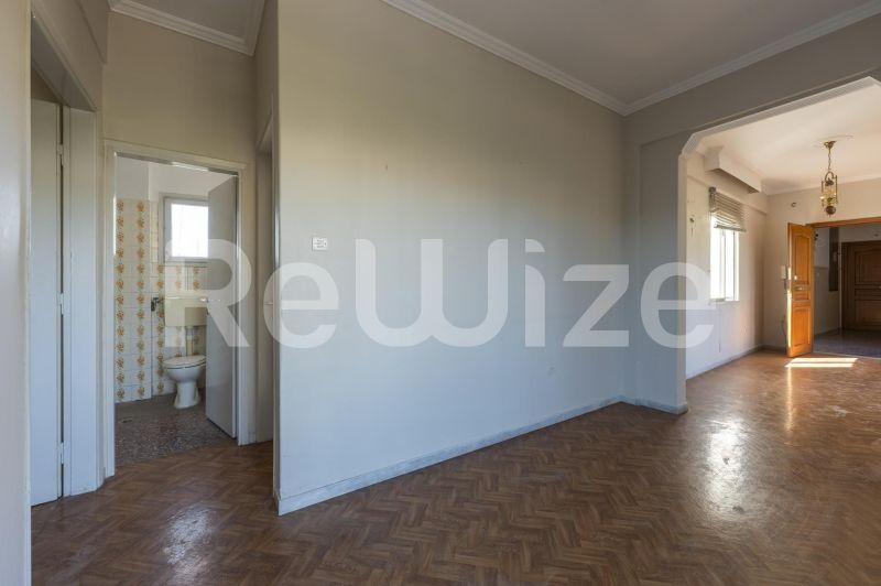 Photo 14,Κουζίνα,ΠΏΛΗΣΗ,Κατοικία,Διαμέρισμα,69τ.μ,€94,000,Άνω Τούμπα