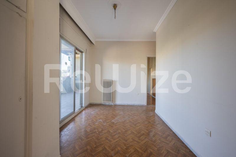 Photo 17,Υπνοδωμάτιο,ΠΏΛΗΣΗ,Κατοικία,Διαμέρισμα,69τ.μ,€94,000,Άνω Τούμπα